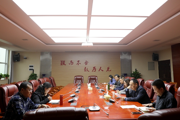 1555985179010085290.jpg 877A7663_副本.jpg