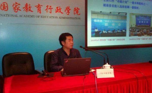 1463454619092004148.jpg 1463454619092004148.jpg