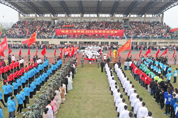 1540542520226055951.jpg DJI_0519_副本.jpg