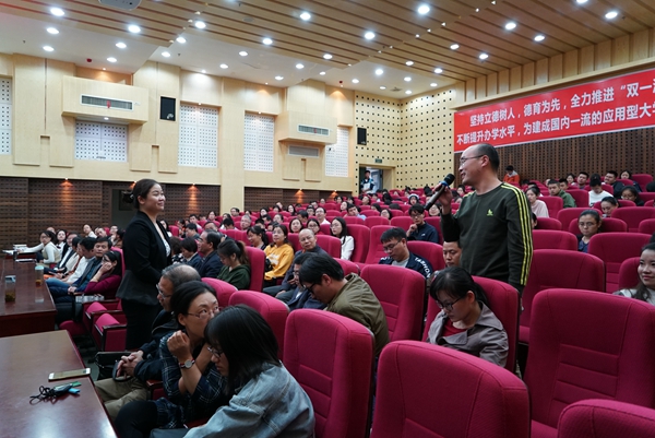 1541061842544056183.jpg DSC09077_副本.jpg