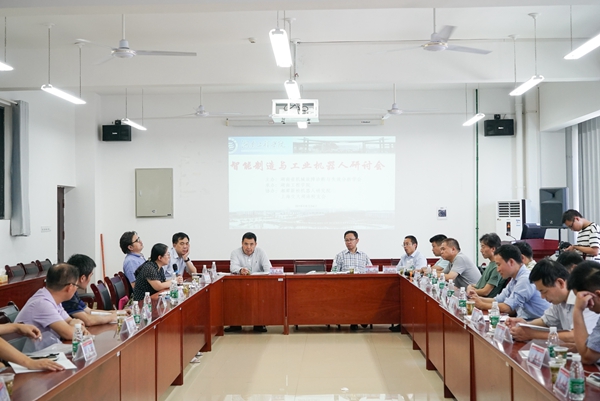 1529912838033021383.jpg DSC09182_副本.jpg