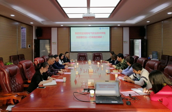 1541468983887005435.jpg QQ图片20181106095906_副本.jpg