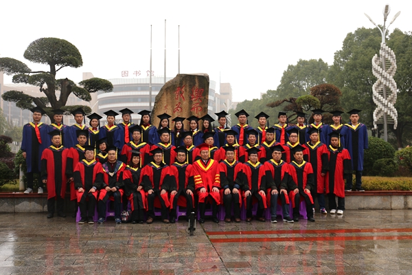 1484124875278094478.jpg IMG_9619_副本.jpg