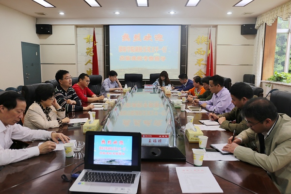 1464252615812091176.jpg IMG_2253.jpg