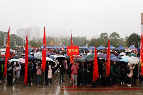 1512179329294006967.jpg _MG_2456.jpg