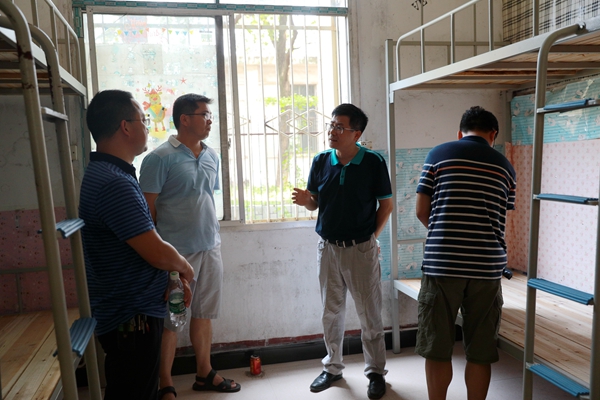 1566203163768073229.jpg 1.jpg