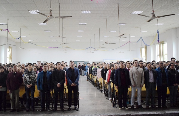 1508310099424086455.jpg DSC_7801定1.jpg