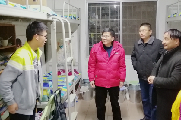 1546231387934047967.jpg IMG_20181229_203735_副本.jpg