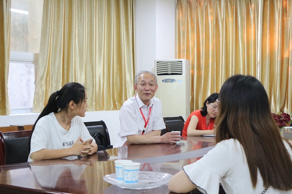 1526630676880060933.jpg 3.jpg