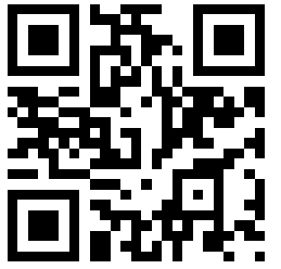 1602322289346085299.png 图片1.png