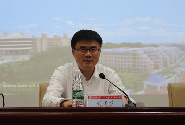 1462962781570050041.jpg IMG_1706.jpg