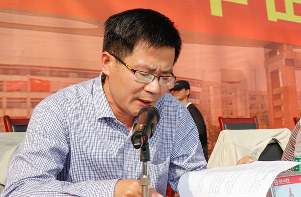 1509144271790022383.jpg 4.jpg