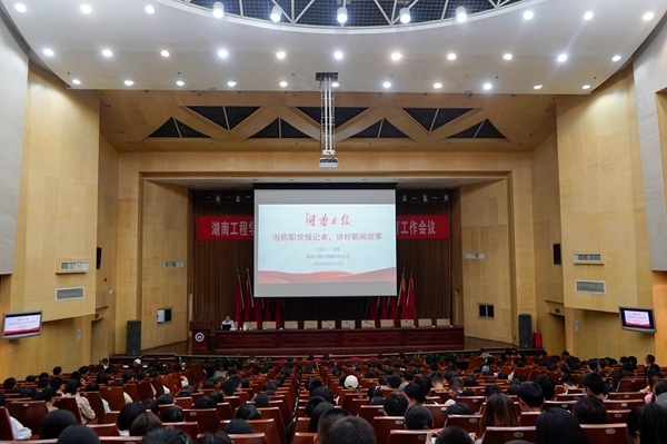 1571387067236059575.jpg QQ图片20191018162020_副本.jpg