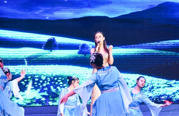 1514601580314058105.jpg 20171229-DSC_1933_副本.jpg