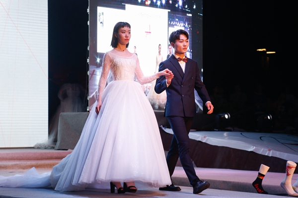 1526432988154024475.jpg _MG_0194.jpg