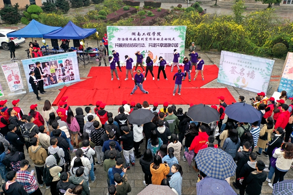 1553321890891013286.jpg DJI_0140_副本.jpg