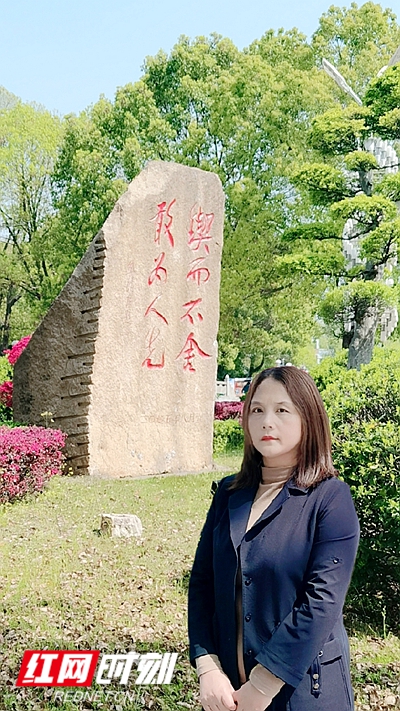 微信图片_20220319211143.jpg 微信图片_20220319211143.jpg