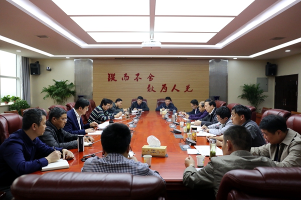 1522377903097040554.jpg IMG_8208_副本.jpg