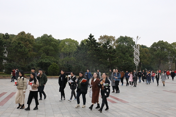 1520212833202014170.jpg IMG_7115_副本.jpg