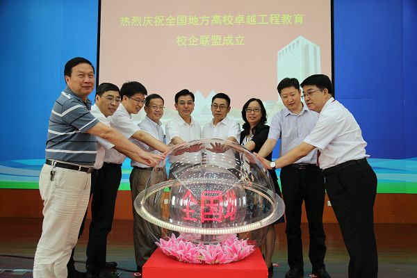 1469660899956036386.jpg AJ0Y8107.jpg