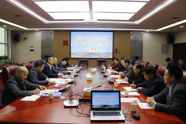 1479373170171032042.jpg _MG_9028_副本.jpg