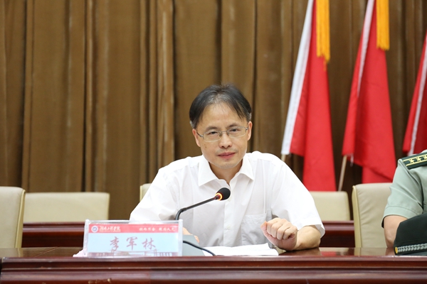 1526982378744060468.jpg IMG_1938_副本.jpg