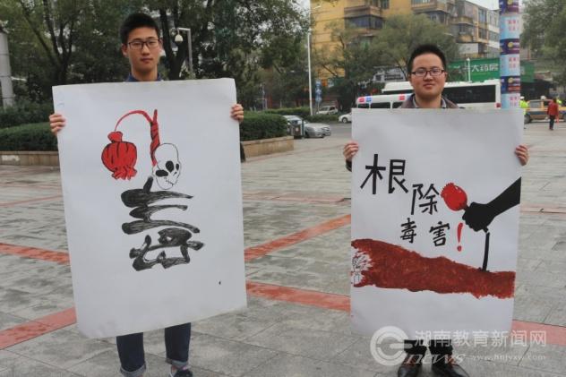 1459841003296066194.jpg 1459841003296066194.jpg