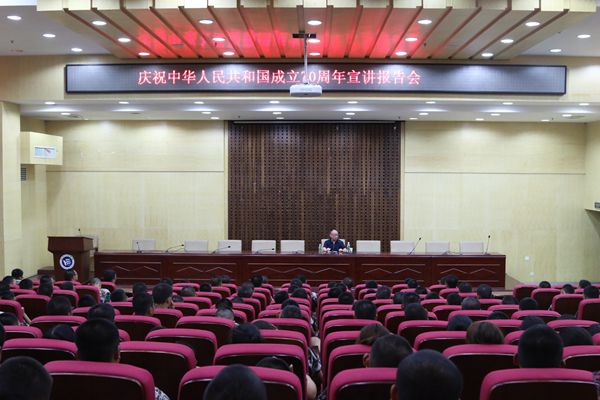 1569543381240083297.jpg 1.jpg