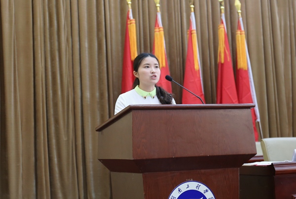 1463125175125024275.jpg IMG_1827.jpg