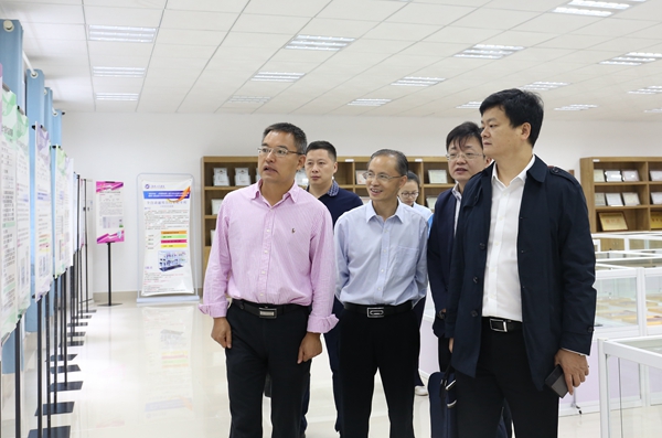 1539310759572069952.jpg 4.jpg