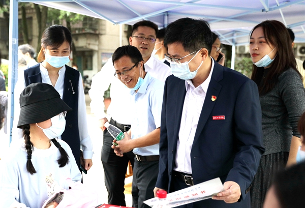 1601350321943056861.jpg 微信图片_20200929112855_副本.jpg