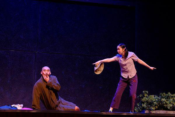 1496197795920046209.jpg DSCF4566剧情1.jpg