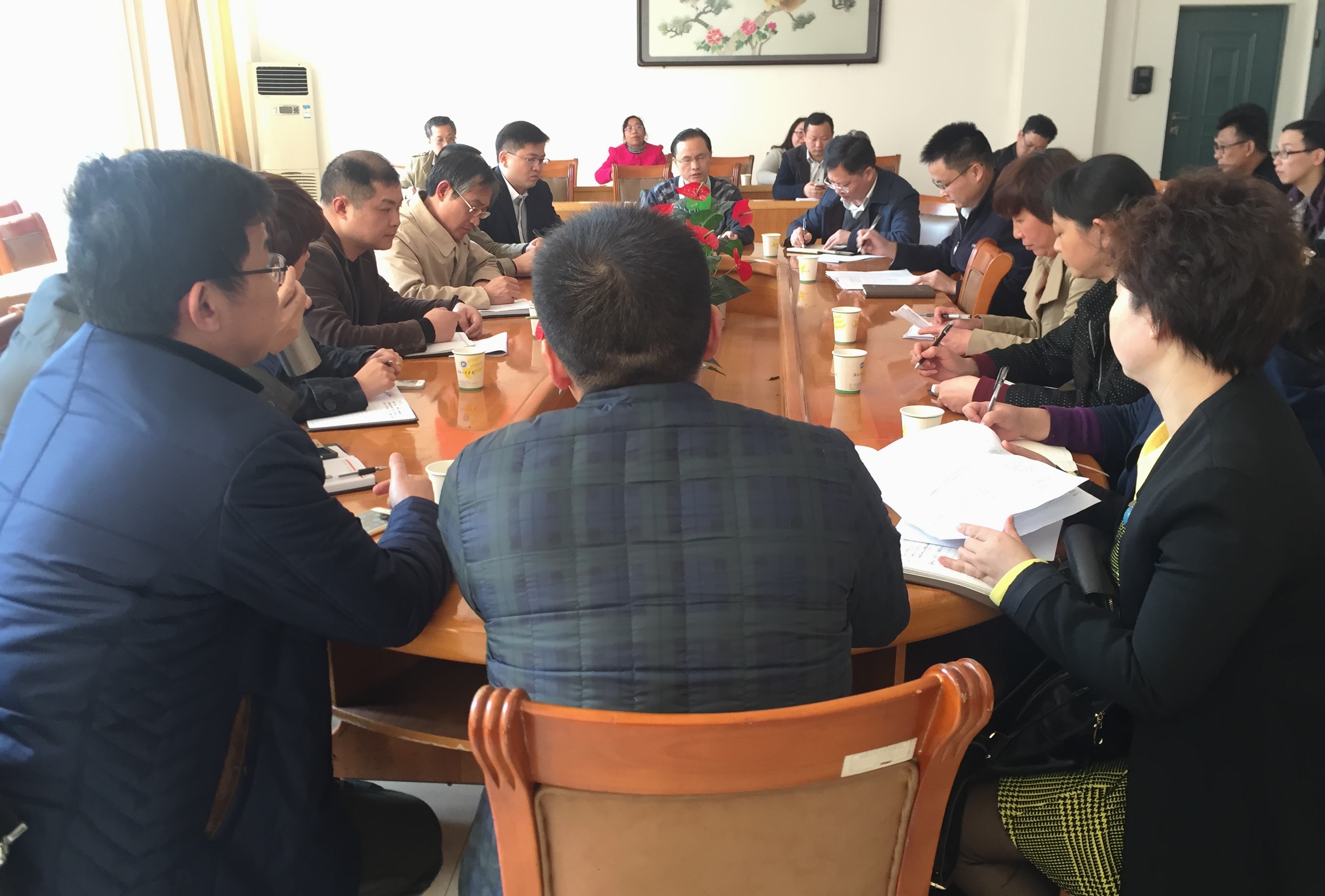 1456993333553044898.jpg IMG_5840.jpg