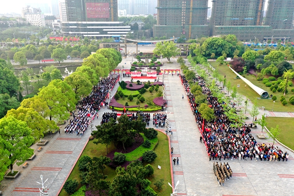 1555384573520074522.jpg DJI_0318_副本.jpg