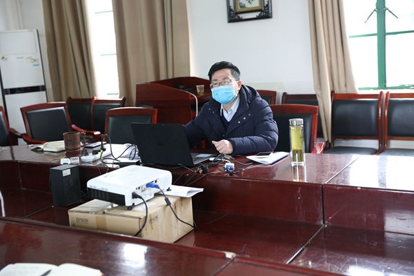 1583326564704095500.jpg C:UsersAdministratorDesktop.jpg