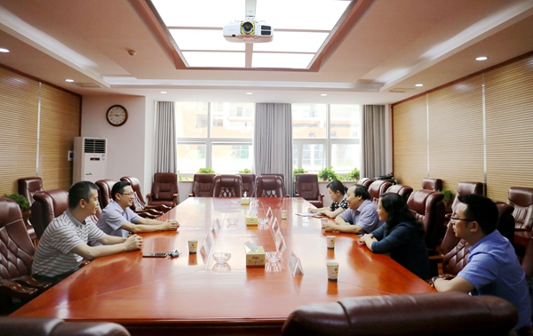 1528960359434037880.jpg IMG_3678_副本.jpg