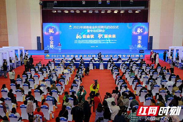 WechatIMG1611.jpg WechatIMG1611.jpg