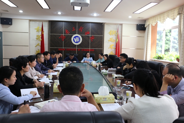 1464144064004002825.jpg IMG_2181_副本.jpg