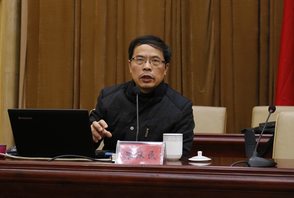 1479978958017090963.jpg _MG_9864_副本.jpg