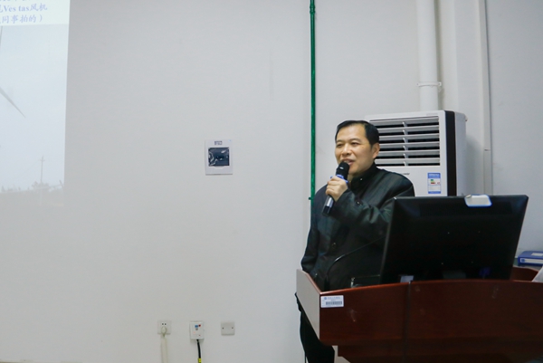 1545640004068049276.jpg _MG_0970_副本_副本.jpg