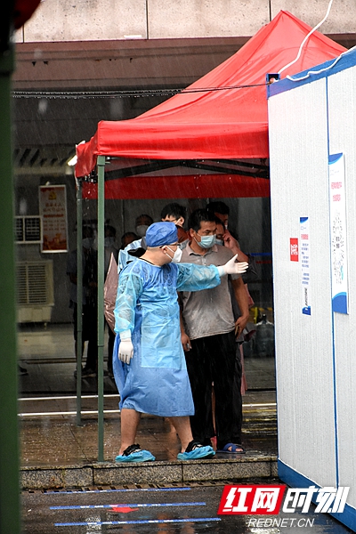 DSC_5442_副本.jpg DSC_5442_副本.jpg