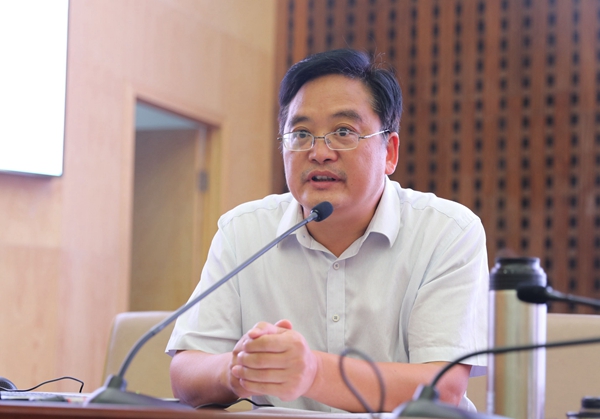 1598618076717028497.jpg 纪委书记俞贵邦_副本.jpg