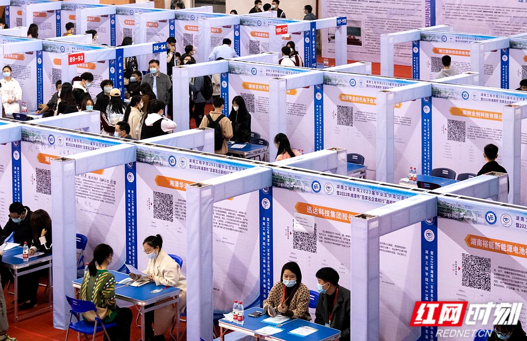 图片3.jpg 图片3.jpg