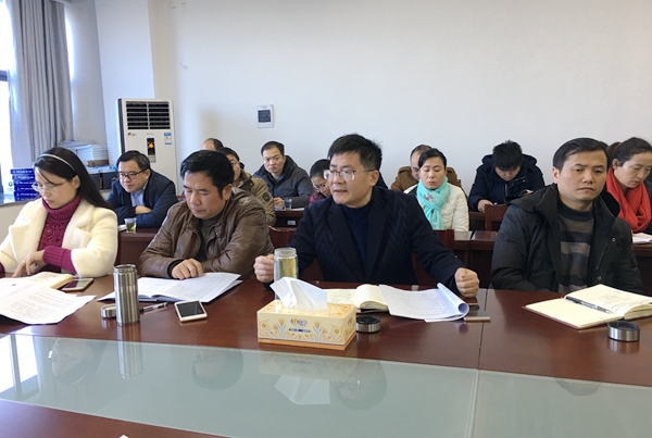 1545299320848026724.jpg QQ图片20181220174635_副本_副本.jpg