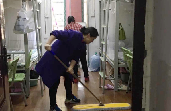 1589276929597009713.jpg C:UsersAdministratorDesktop.jpg