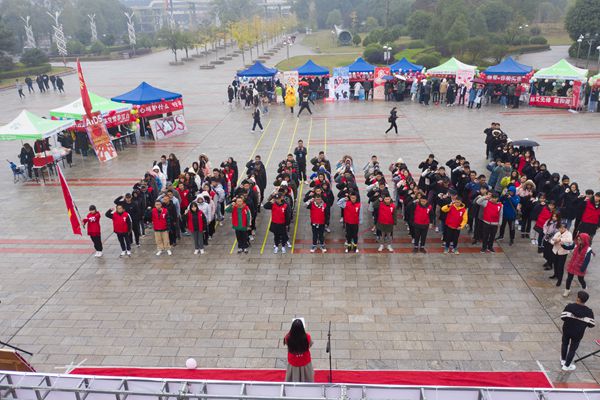 1575122653707059807.jpg 1-1.jpg