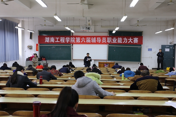 1488785709570077014.jpg IMG_8527_副本.jpg