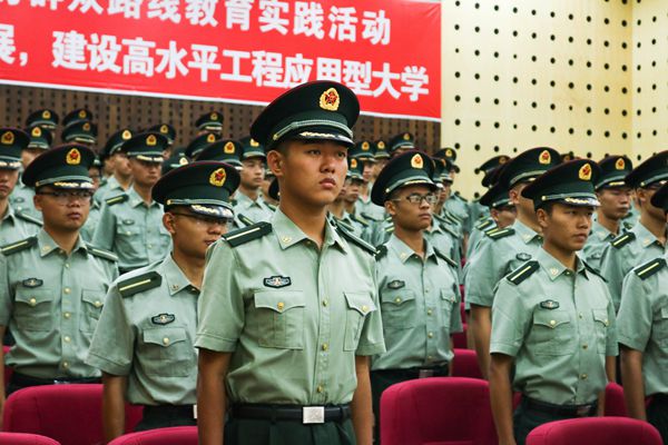 1473579873682037340.jpg IMG_0835_副本.jpg