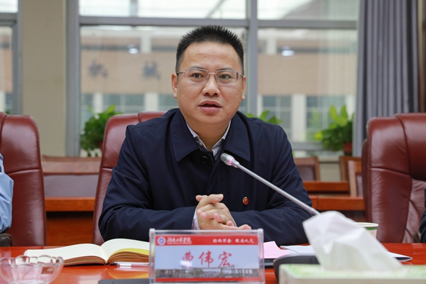 1575082452472051411.jpg 877A8182_副本.jpg