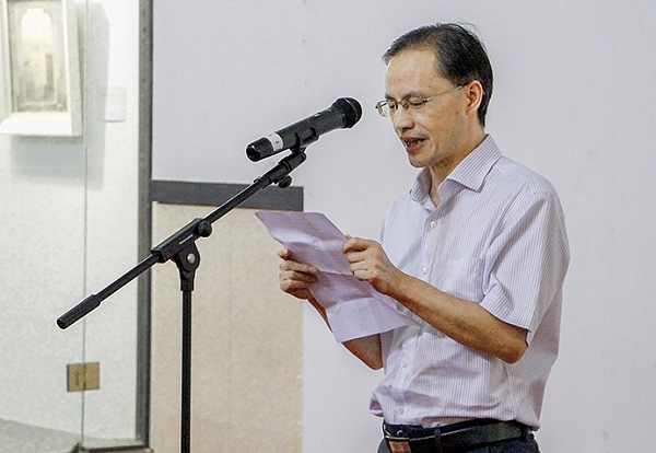 1475916707001064324.jpg _MG_4644 副本.jpg